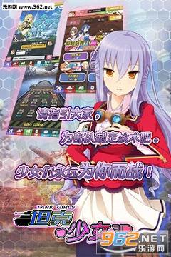 ����̹����Ů�ֻ���ڴ�����v1.0.5��ͼ3