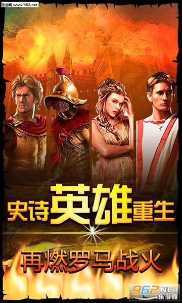 �۹�ʱ���ֻ���(�׳�����)v3.6.0��ͼ1