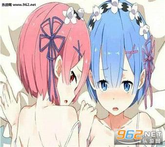从零开始异界生活手机美化包截图0