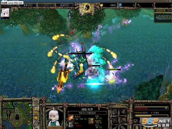 ������ħ¼0.392[������|������]��ͼ2