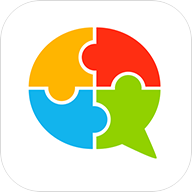 ����app