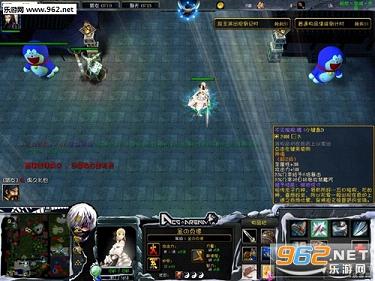 ��������ǰ���ճ�7.0�ƽ��(�ƽ�ȫӢ��/VIP/���)��ͼ1