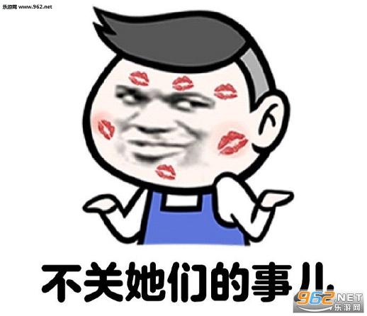 ���³������������ͼ0
