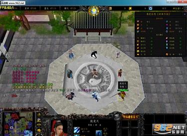 ������1.43ȫ���ƽ��(�ƽ�VIP/ˢ��Ʒ/��CD)