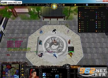������1.43ȫ���ƽ��(�ƽ�VIP/ˢ��Ʒ/��CD)��ˢ��Ʒ�̳̽�ͼ0