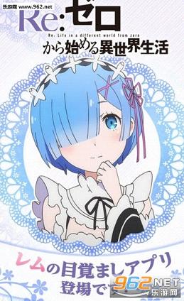 ��ķ�����𴲰�׿��v1.0(��ķ����)��ͼ0