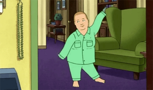 king of the hill gif�������ͼ0