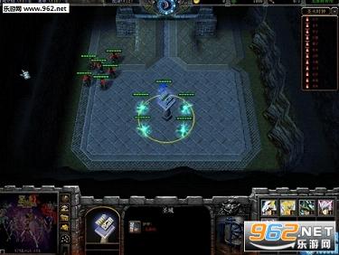 仙尘旧念1.5破解版 附VIP密码+新装备合成公式截图0