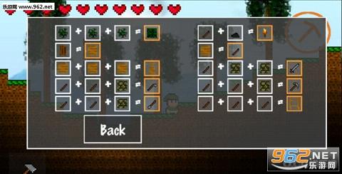 �ҵ�ֳ������ĺ�����v1.0.8��ͼ0