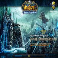 ħ�޵�ͼ ��ս��������2.3.0�ƽ��