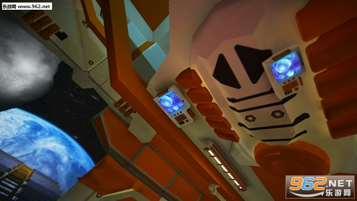 ս��������RoboBliteration�ֻ��氲׿���ͼ1
