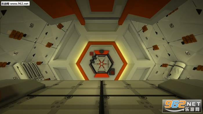 ս��������RoboBliteration�ֻ��氲׿���ͼ3