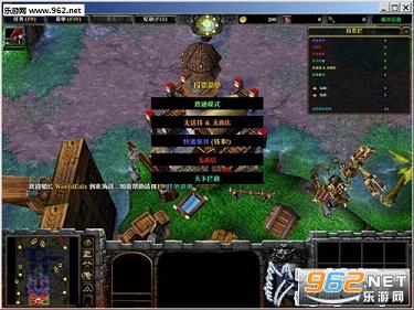 ��ս3.3ai�桾����+�ϳɡ���սboom��ͼ0