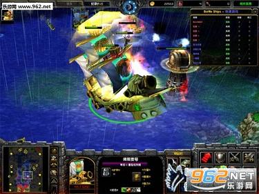 ��ս3.3ai�桾����+�ϳɡ���սboom��ͼ2