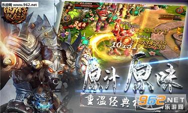 ���η�ħ�ǰ�׿��v1.3.0��ͼ4