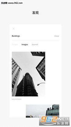 VSCO Cam�ٷ���v7��ͼ2