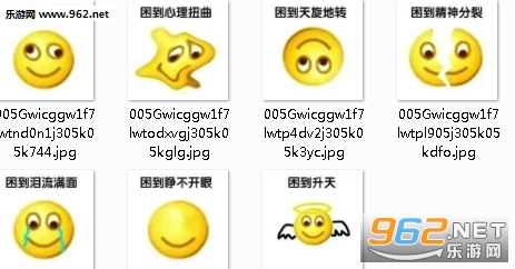 ����Ť�����α����(�Ͽαر�)��ͼ0