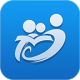 ���ӹ��ɳ�app