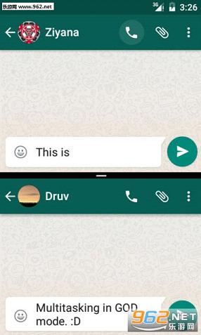 ţ���ǰ�׿ƽ�д���v1.0��ͼ0