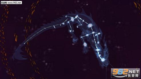 ��֮��˵v1.5��ʽ��(����������/����)��ͼ0