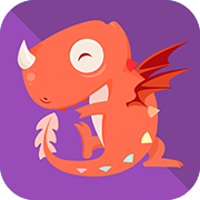 �貥�ٷ�app
