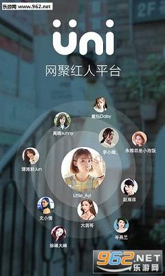 uni����appv2.2.1��ͼ1