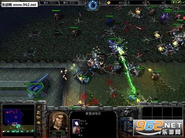 ĩ��������v2.5��ʽ�� ����������+����ħ��RPG��ͼ��ͼ1
