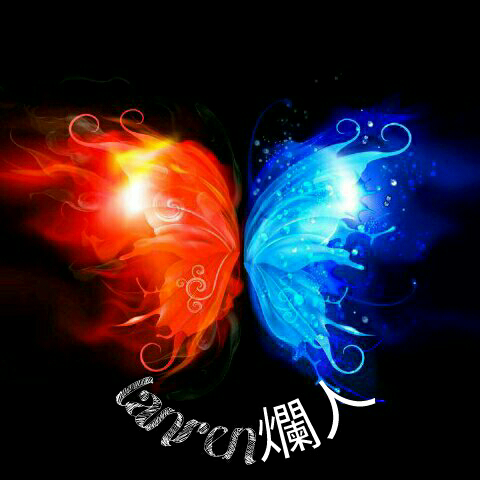 ҹ�ⱦ������