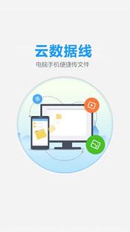 �ٶ�����(�ٶ��Ʋ����ٿɽ�ѹ��)��ͼ2