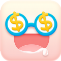����Ǯ�˰�׿��