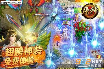 �������ι����(�������)v1.6��ͼ0