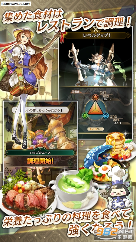ʳ�Ĵ��Թ�������v1.0.1��ͼ4