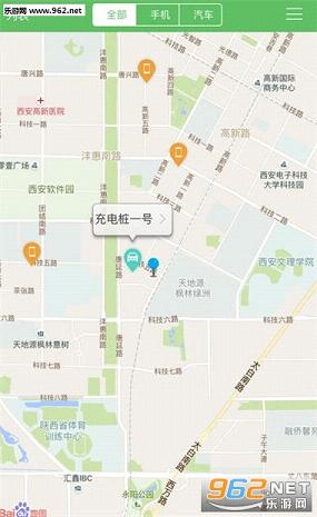 ΢��appv1.0.1��ͼ2