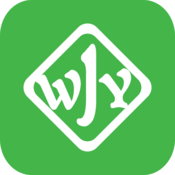 ΢��app