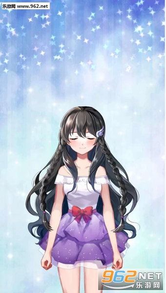 ������ħ��ʹ��纺����v1.0.8��ͼ5