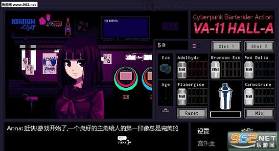 ������˾Ʊ��ж���������v1.5�����溺����ͼ1