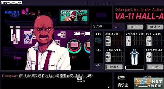 ������˾Ʊ��ж���������v1.5�����溺����ͼ2