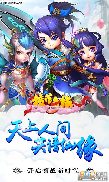 ������Ե���ιٷ�����v1.5.8.0��ͼ2
