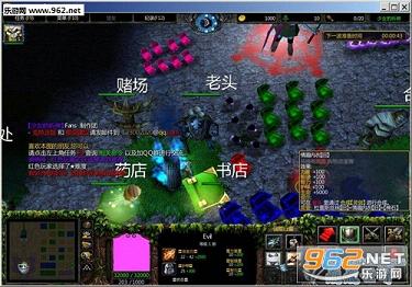 ��Ů������1.0(����������/����)��ͼ1