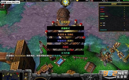 ��սAI��3.3��ʽ��(���������/����)��ͼ0