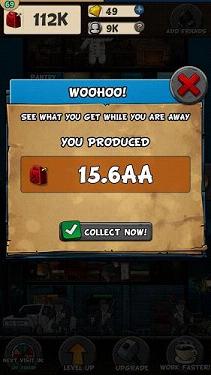 ���ı�����������v1.21��ͼ1