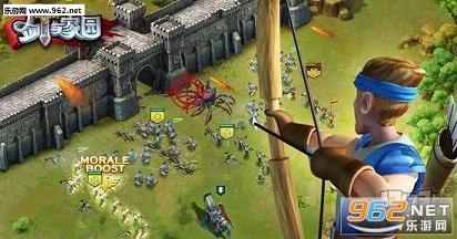 ����˿�����԰v1.26.00��ͼ0