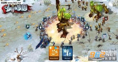 �����԰���ι����v1.26.00��ͼ1