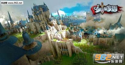 ����˿�����԰v1.26.00��ͼ1
