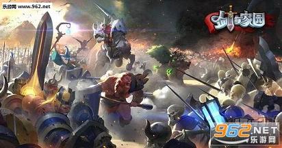 ����˿�����԰v1.26.00��ͼ2