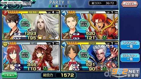 ��������������v1.0.0��ͼ4