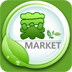���г��ֻ�app�ٷ���