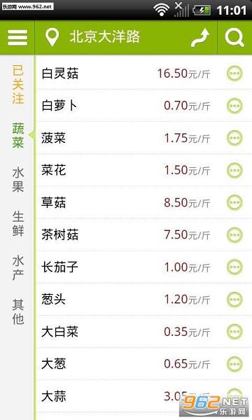 ���г��ֻ�app�ٷ����ͼ0