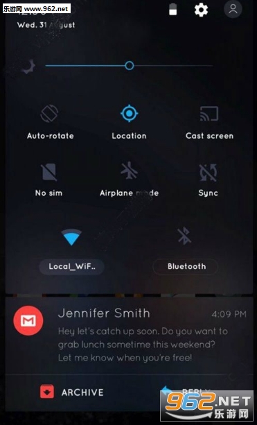 ��׿8.0��ʽ��v0.8��ͼ1
