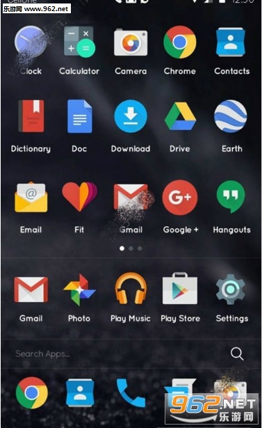 ��׿8.0��ʽ��v0.8��ͼ2